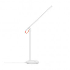 Умная Настольная лампа Xiaomi Mi Led Desk Lamp Умная Настольная лампа Xiaomi Mi Led Desk Lamp