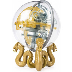 Spin Master 6060828 Игра Harry Potter Perplexus
