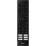 Televizor Hisense 43A6G Black (43"/UHD 4K)