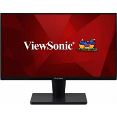 Monitor Viewsonic VA2215-H Black (21,5"/1920x1080)