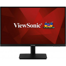 Monitor Viewsonic VA2406-H Black (24"/1920x1080)