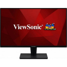 Monitor Viewsonic VA2715-H Black (27"/1920x1080)