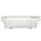 Вытяжка Electrolux EFP60460OX Inox