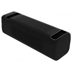 Purificator de aer Xiaomi Mi Car Air Purifier USB CZJHQ02RM, Black Purificator de aer Xiaomi Mi Car Air Purifier USB CZJHQ02RM, Black