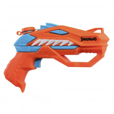 Nerf F2795 Водный бластер DinoSquad Raptor Surge