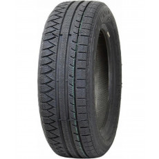 Шина Profil Re WinterMaxx Evo 195/60 R16 89H