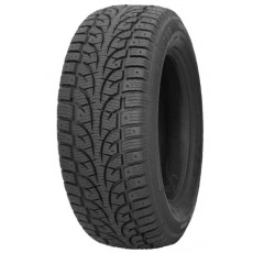 Шина Profil Re Fighter HP8 215/60 R16 95H