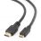 Cablu video Cablexpert HDMI (M)/mini-HDMI (M), Black (CC-HDMI4C-6)