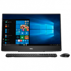 Sistem All-in-One 21.5 " Dell AIO Inspiron 3280 Sistem All-in-One 21.5 " Dell AIO Inspiron 3280