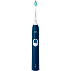 Periuță de dinți electrică Philips 4300 HX6801/04 Sonicare ProtectiveClean, Blue Periuță de dinți electrică Philips 4300 HX6801/04 Sonicare ProtectiveClean, Blue