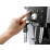 Automat de cafea Delonghi ECAM 250.23.SB, Silver/Black