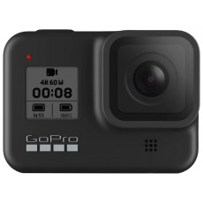 Camera de acțiune GoPro Hero 8 Black Camera de acțiune GoPro Hero 8 Black