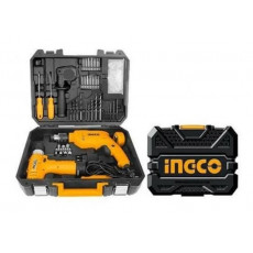 Набор INGCO HKTHP11081