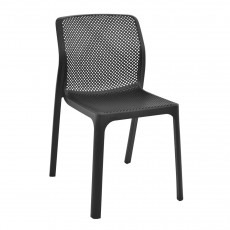Scaun DP Poli-05, Black Scaun DP Poli-05, Black