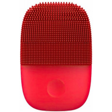 Aparat masaj facial Xiaomi MS2000PRORD Red