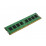 Модуль памяти 16 ГБ DDR4-2666 МГц Kingston ValueRam (KVR26N19D8/16)