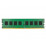 Модуль памяти 16 ГБ DDR4-2666 МГц Kingston ValueRam (KVR26N19D8/16)