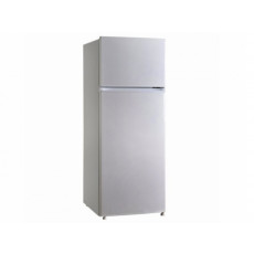 Frigider Comfee HD-273FN, 207 L, White Frigider Comfee HD-273FN, 207 L, White