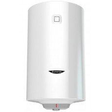 Boiler electric Ariston Pro1 R 100 V/5 (1500 W/100 l)
