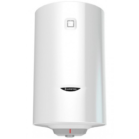 Boiler electric Ariston Pro1 R 100 V/5 (1500 W/100 l)