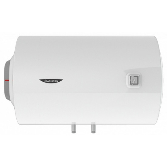 Boiler electric Ariston Pro1 R 80 H/5 (1500 W/80 l)