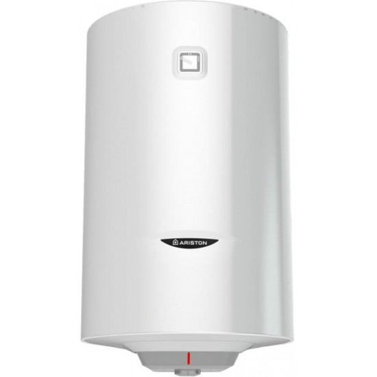 Boiler electric Ariston Pro1 R 80 V/5 (1500 W/80 l)