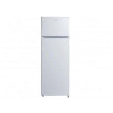 Холодильник Comfee HD-312FN, 240 л, White