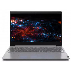 Ноутбук 15,6" Lenovo V15-IGL / Intel Pentium N5030 / 4 ГБ / 256 ГБ SSD / Iron Grey