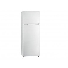 Frigider Hisense RD-28DR, 215 L, White Frigider Hisense RD-28DR, 215 L, White