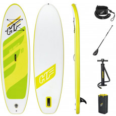 Placă pentru sap surfing Bestway 65340