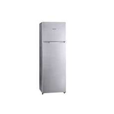 Холодильник Hisense RD-35DR, 270 л, Grey