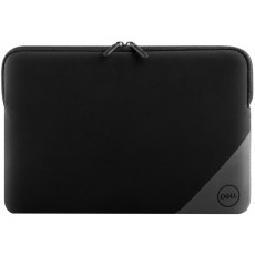 Husă pentru laptop Dell Essential Sleeve 15 (460-BCQO)