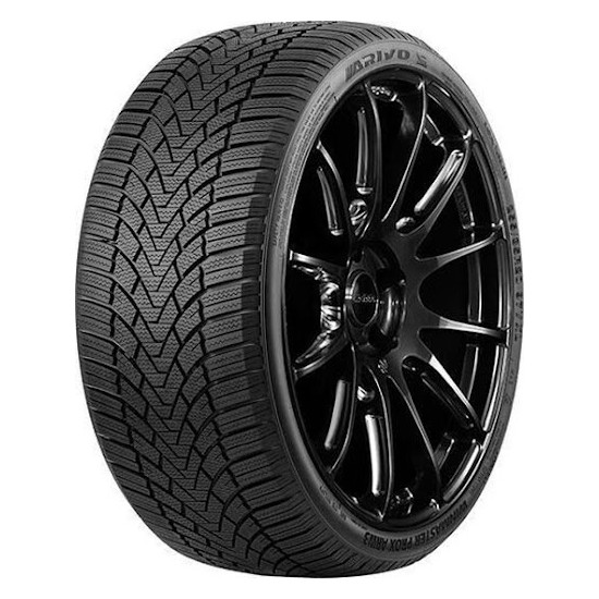 Anvelopа Arivo Winmaster ProX ARW3 165/70 R13 79T