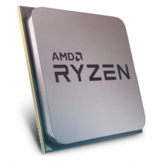 Процессор AMD Ryzen 3 3200G Tray (3.6 ГГц-4.0 ГГц/4 MB/AM4)