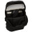 Рюкзак для ноутбука Dell Alienware Horizon Slim AW323P 17 17" (460-BDIF)