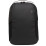 Рюкзак для ноутбука Dell Alienware Horizon Commuter AW423P 17 17" (460-BDIH)