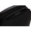 Рюкзак для ноутбука Dell Alienware Horizon Commuter AW423P 17 17" (460-BDIH)