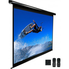 Ecran de proiectie Elite Screens ELECTRIC84H Ecran de proiectie Elite Screens ELECTRIC84H