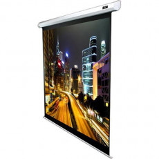 Ecran de proiectie Elite Screens VMAX99XWS2 Ecran de proiectie Elite Screens VMAX99XWS2