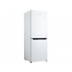 Холодильник Hisense RD-29DC, 238 л, White