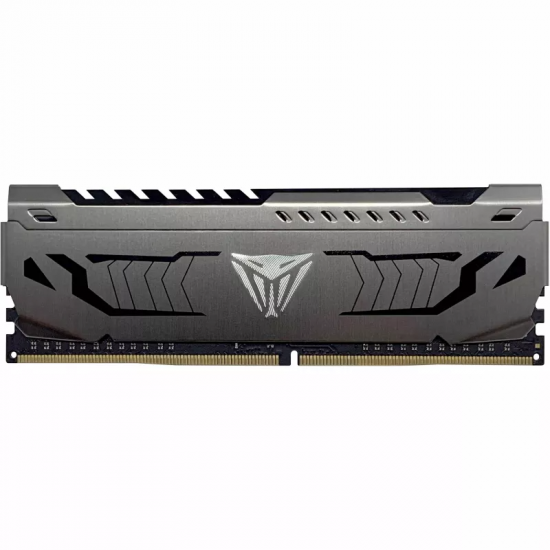 Modul de memorie DDR4 32GB Viper (by Patriot) PVS432G360C8 (DIMM/3600 MHz)