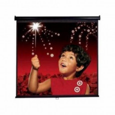 Проекционный экран Elite Screens M99UWS1 Проекционный экран Elite Screens M99UWS1