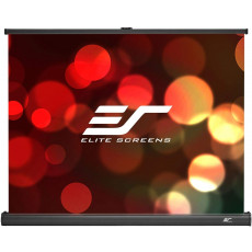Проекционный экран Elite Screens PC35W Проекционный экран Elite Screens PC35W