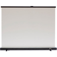 Ecran de proiectie Elite Screens PC45W Ecran de proiectie Elite Screens PC45W