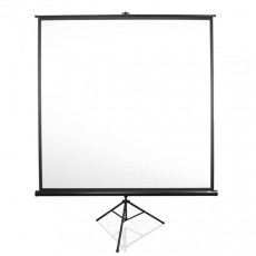 Ecran de proiectie Elite Screens T113UWS1 Ecran de proiectie Elite Screens T113UWS1