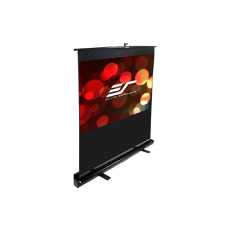 Ecran de proiectie Elite Screens F60NWV Ecran de proiectie Elite Screens F60NWV