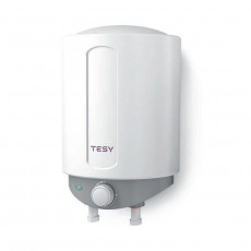 Boiler electric Tesy GCA 06 M01 RC/15 Boiler electric Tesy GCA 06 M01 RC/15