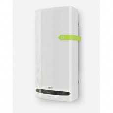 Boiler electric Tesy GCR 80 27/22E31 EC Boiler electric Tesy GCR 80 27/22E31 EC