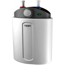 Boiler electric Tesy GCU 06 M01 RC/15 Boiler electric Tesy GCU 06 M01 RC/15