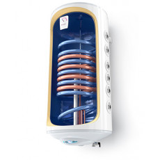 Boiler electric Tesy GCV7/4S 120 44/20 TSRP Turbo cu 2 serpantine Boiler electric Tesy GCV7/4S 120 44/20 TSRP Turbo cu 2 serpantine